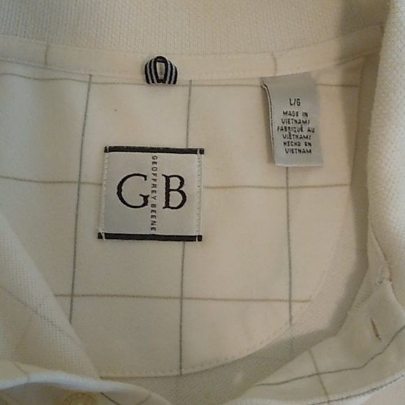 Polo - Picture 2 of 4